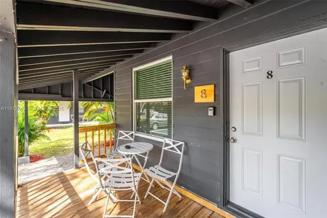 1415 SW 1st Street Fort Lauderdale FL 33312