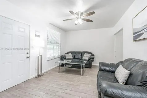 1415 SW 1st Street Fort Lauderdale FL 33312