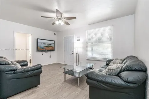 1415 SW 1st Street Fort Lauderdale FL 33312