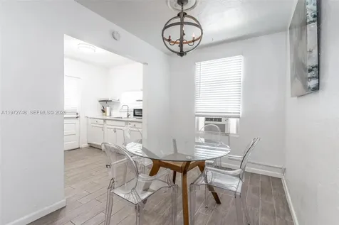 1415 SW 1st Street Fort Lauderdale FL 33312