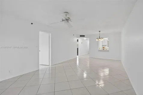 3300 W Rolling Hills Circle Davie FL 33328