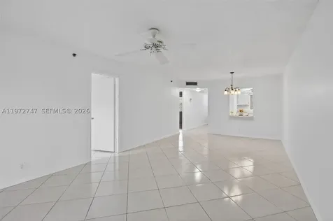 3300 W Rolling Hills Circle Davie FL 33328