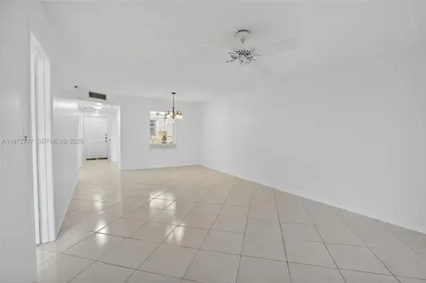 3300 W Rolling Hills Circle Davie FL 33328