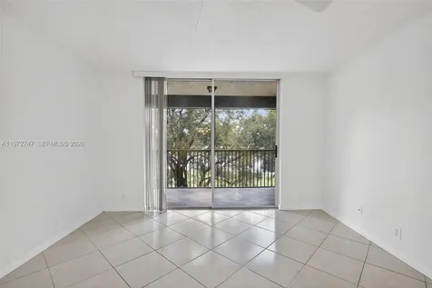 3300 W Rolling Hills Circle Davie FL 33328