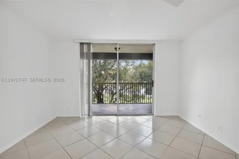3300 W Rolling Hills Circle Davie FL 33328