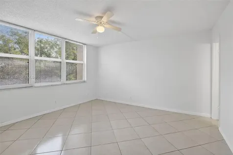 3300 W Rolling Hills Circle Davie FL 33328