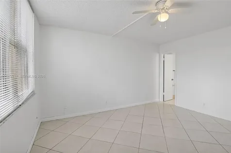 3300 W Rolling Hills Circle Davie FL 33328