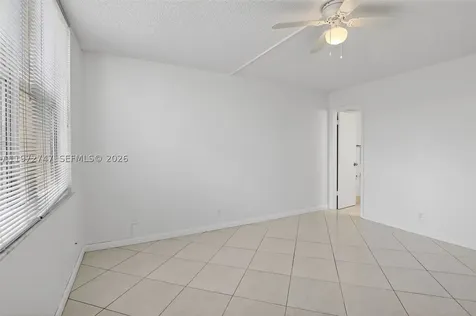 3300 W Rolling Hills Circle Davie FL 33328