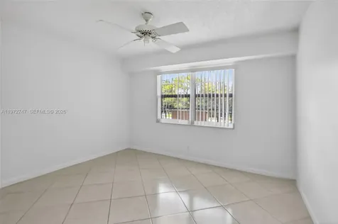3300 W Rolling Hills Circle Davie FL 33328