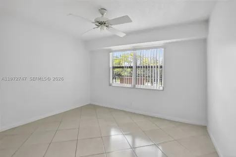 3300 W Rolling Hills Circle Davie FL 33328