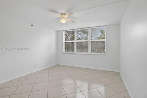 3300 W Rolling Hills Circle Davie FL 33328