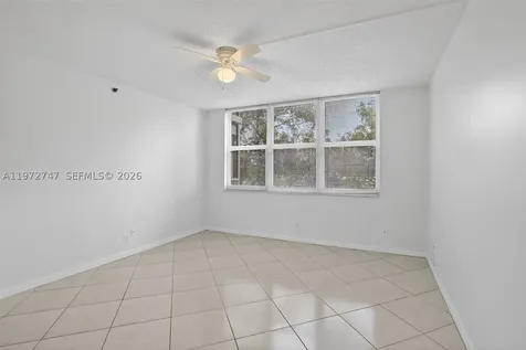 3300 W Rolling Hills Circle Davie FL 33328