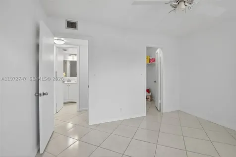 3300 W Rolling Hills Circle Davie FL 33328