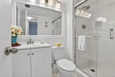 3300 W Rolling Hills Circle Davie FL 33328