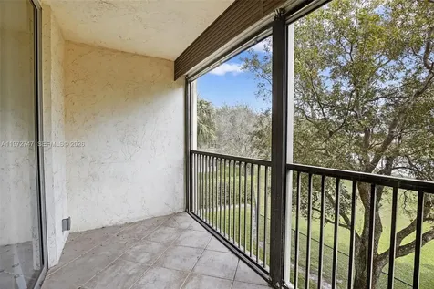 3300 W Rolling Hills Circle Davie FL 33328