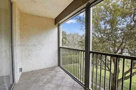 3300 W Rolling Hills Circle Davie FL 33328