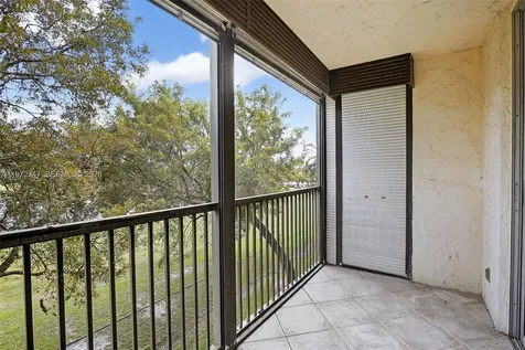 3300 W Rolling Hills Circle Davie FL 33328
