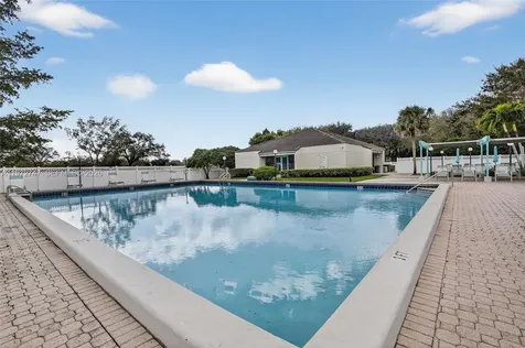 3300 W Rolling Hills Circle Davie FL 33328