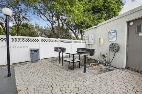 3300 W Rolling Hills Circle Davie FL 33328