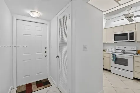 3300 W Rolling Hills Circle Davie FL 33328