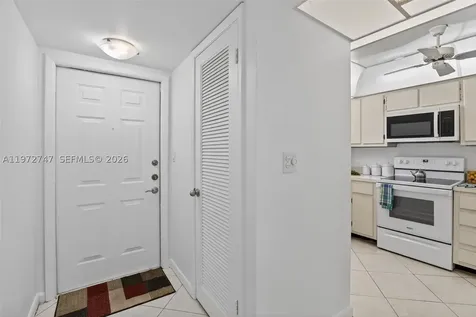 3300 W Rolling Hills Circle Davie FL 33328