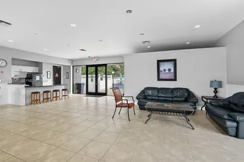 3300 W Rolling Hills Circle Davie FL 33328