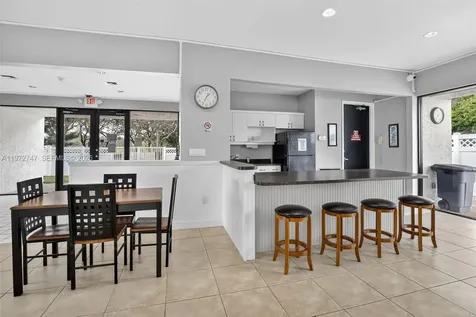 3300 W Rolling Hills Circle Davie FL 33328