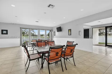 3300 W Rolling Hills Circle Davie FL 33328