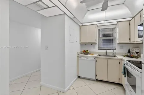 3300 W Rolling Hills Circle Davie FL 33328
