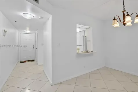 3300 W Rolling Hills Circle Davie FL 33328