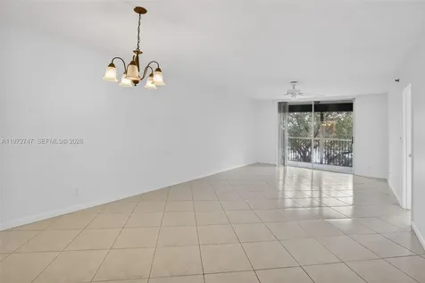 3300 W Rolling Hills Circle Davie FL 33328