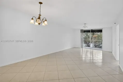 3300 W Rolling Hills Circle Davie FL 33328