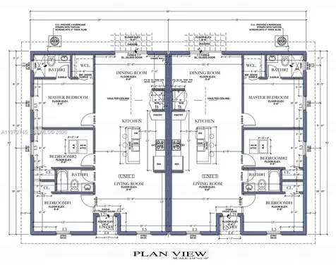 1538 W 26th Court Riviera Beach FL 33404