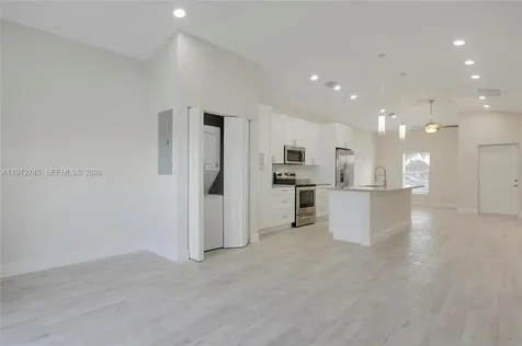 1538 W 26th Court Riviera Beach FL 33404