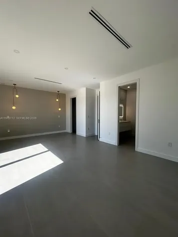 2700 SW Embers Te Cape Coral FL 33991