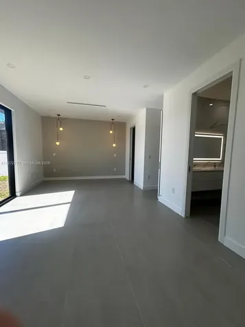 2700 SW Embers Te Cape Coral FL 33991