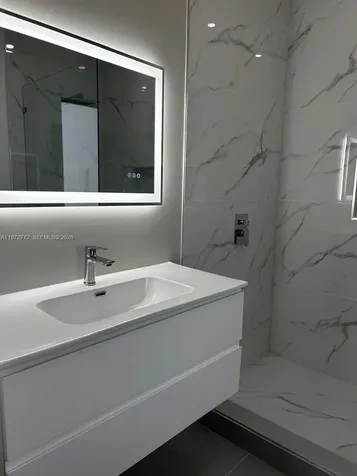 2700 SW Embers Te Cape Coral FL 33991