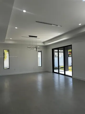 2700 SW Embers Te Cape Coral FL 33991