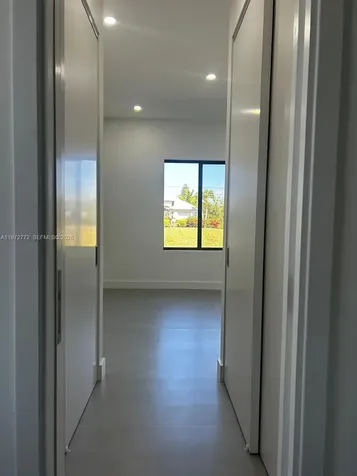2700 SW Embers Te Cape Coral FL 33991