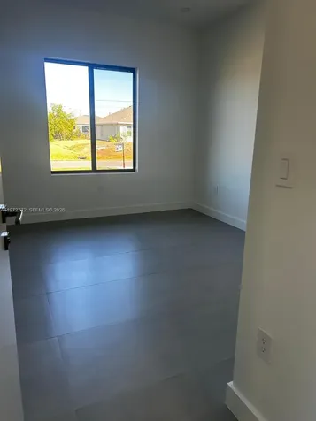 2700 SW Embers Te Cape Coral FL 33991