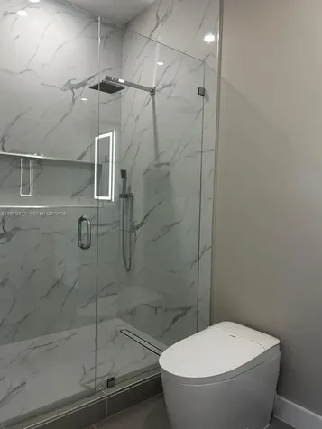 2700 SW Embers Te Cape Coral FL 33991
