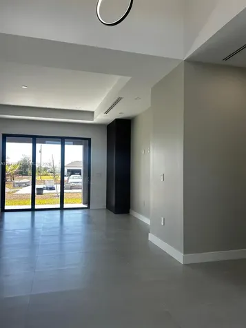 2700 SW Embers Te Cape Coral FL 33991