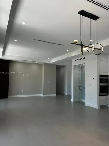 2700 SW Embers Te Cape Coral FL 33991