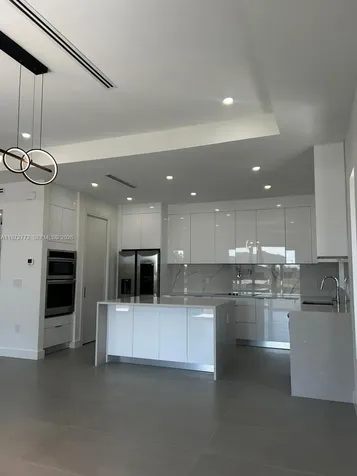2700 SW Embers Te Cape Coral FL 33991