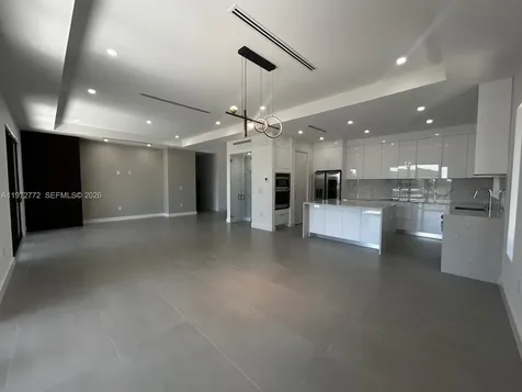 2700 SW Embers Te Cape Coral FL 33991