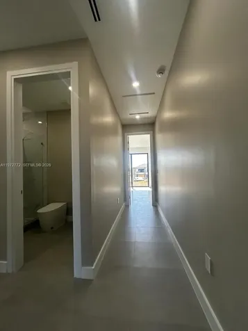 2700 SW Embers Te Cape Coral FL 33991