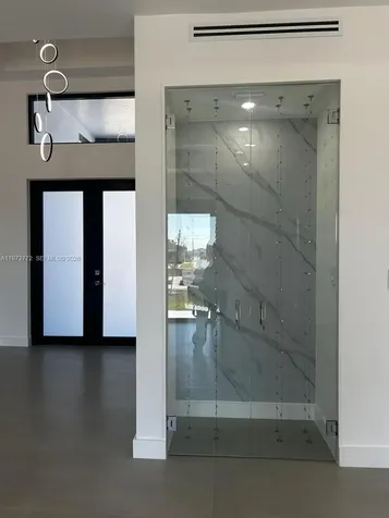 2700 SW Embers Te Cape Coral FL 33991
