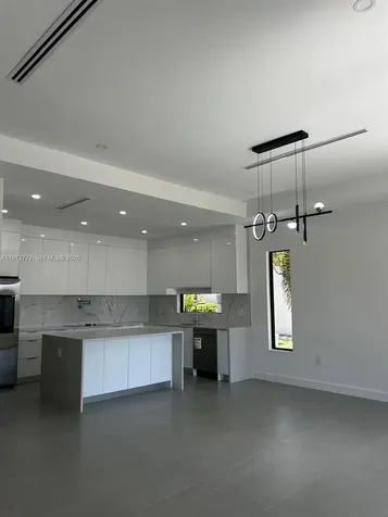 2700 SW Embers Te Cape Coral FL 33991