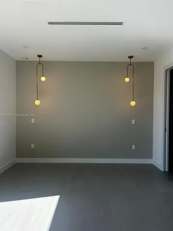 2700 SW Embers Te Cape Coral FL 33991