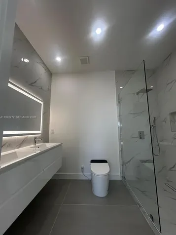 2700 SW Embers Te Cape Coral FL 33991